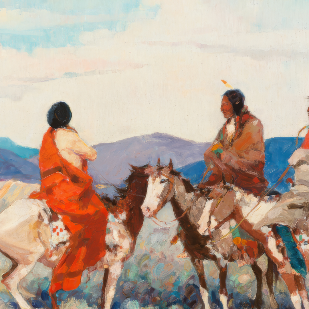 LaVerne Nelson Black